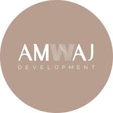 Amwaj Development