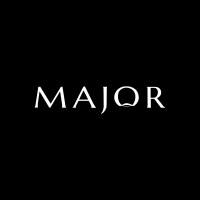 Major Developers
